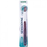 Toothbrush Expert Medium Sensodyne, Gsk