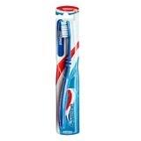 Periuță de dinți Standard Medium Aquafresh, Gsk