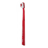 Brosse à dents 5460 ultra douce, Curaprox