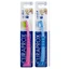 Children's toothbrush 4260 CuraKid, Curaprox