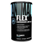 Animal Flex, 44 sachets, Universal Nutrition