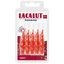 Spazzolini interdentali S 2,4 mm Lacalut, 5 pezzi, Theiss Naturwaren