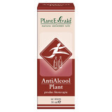 AntiAlcool Plant, 30 ml, Plant Extrakt