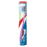 Brosse à dents Extreme Clean Medium Aquafresh, Gsk