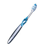 Toothbrush Interactive, Medium, Elgydium