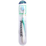 Toothbrush Medium Expert Multicare Sensodyne, 1 piece, Gsk