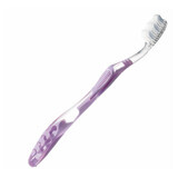 Whitening Toothbrush, Medium, Elgydium