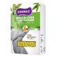 Ontharingswasparels met vanille-extract, 250 g, Farmec