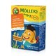 Moller's