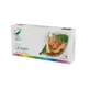 Fyto Lycopeen, 30 capsules, Pro Natura