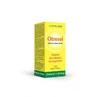 Citrosol grapefruit pit drops, 10 ml, Interherb