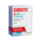 Eubiotische Babydruppels, 8 g, Labormed