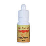 Anu Thai kaya kalpa nose drops, 10 ml, Rajah Healthy Acres