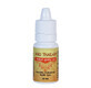 Anu Thai kaya kalpa neusdruppels, 10 ml, Rajah Healthy Acres