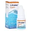 Artelac Lipids oogdruppels, 10 ml, Bausch + Lomb