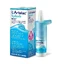 Artelac Splash MDO Eye Drops, 10 ml, Bausch Lomb