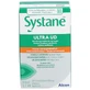 Systane Ultra UD nawilżające krople do oczu 0,7 ml, 30 sztuk, Alcon