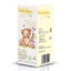 Hepadep oral drops, 50 ml, Dr. Phyto