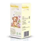 Hepadep oral drops, 50 ml, Dr. Phyto