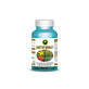 Antirookmiddel, 60 capsules, Hypericum