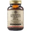 Chromium Picolinate 200 mcg, 90 capsules, Solgar
