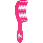 Pettine districante rosa, Wet Brush