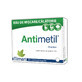 Antimethyl, 30 tabletten, Tilman