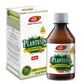 Sirop Plantusin Forte, R25, 250 ml, Fares