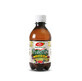 Plantusin Forte siroop, R25, 250 ml, Fares