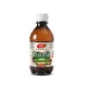 Plantusin syrup, R8, 250 ml, Fares