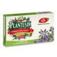 Plantusin vermindert de verwachting R18, 15 capsules, Fares