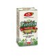 Plantusin, R13, 30 capsules, Fares