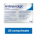 Antinevralgic P, 20 Tabletten, Sanofi