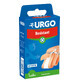 Resistent verband 1 m x 6 cm, Urgo