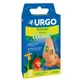 Jungle Tattoo Kids Plaster, 8 pieces, Urgo