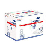 Cosmopor Advance patches (901010), 7.2 x 5 cm, 25 pieces, Hartmann