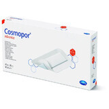 Cosmopor Advance patches (901016), 25x10 cm, 10 patches, Hartmann