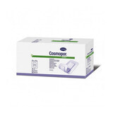 Cosmopor Advance patches (901017), 35x10 cm, 10 patches, Hartmann