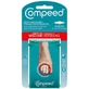 Blister Blister Toes interdigitale pleisters, 8 stuks, Compeed