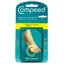 Mittlere Pflaster für tiefe Schwielen, 10 Stück, Compeed
