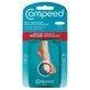 Kleine pleisters voor basics Blister klein, 6 stuks, Compeed