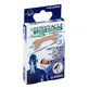 Nazali patches RESPIRI USOR, 10 pieces, Eurosirel
