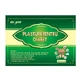 Diabetes pleisters, 7 x 10 cm x 16 stuks, Naturalia Dieet