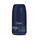 Antiperspirant Blocker Yego Blocker Men, 60 ml, Ziaja