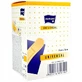 Universele pleisters, 100 stuks, Matopat
