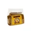 Albina Carpatina Pollengranulat, 100 g, Apicola Pastoral