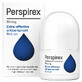 Perspirex Strong antitranspirant, 20 ml, Riemann