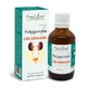 Polygemma 7, Tracto urinario, 50 ml, Extracto vegetal