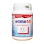 Antistress, 40 capsules, Favisan