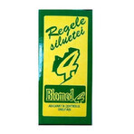 Biomed 4 preparato dimagrante, 100 ml, Biomed International